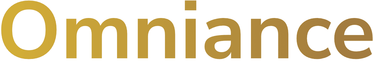 Omniance-gold-transparent